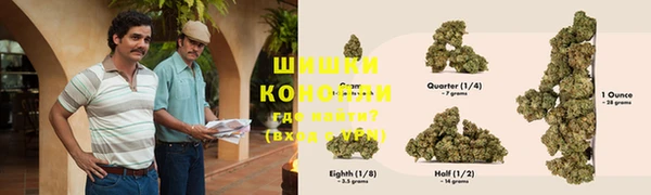 спайс Аркадак