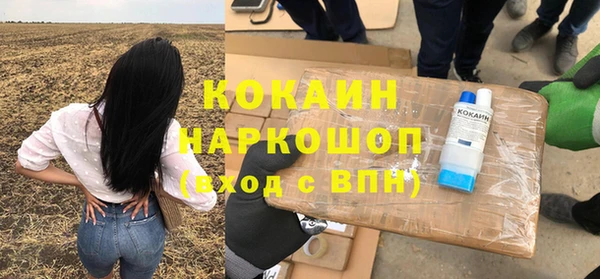 спайс Аркадак