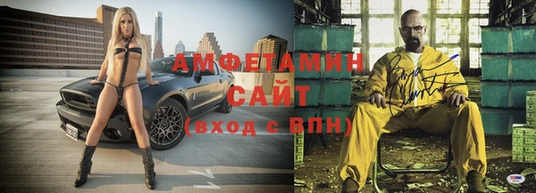 меф Арсеньев