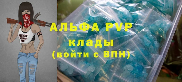 меф Арсеньев