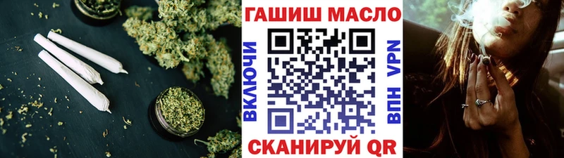 ТГК жижа Сим
